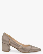KAIRA PEWTER